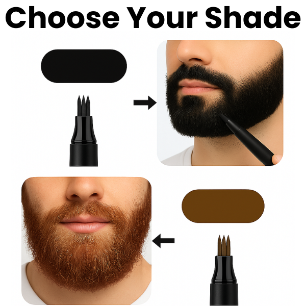 Lumeza BoldLine™