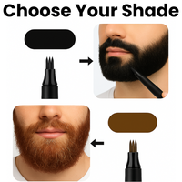 Lumeza BoldLine™