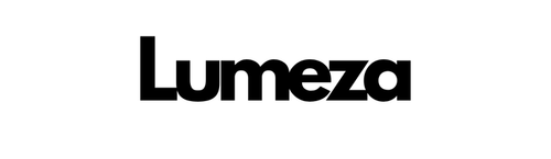Lumeza